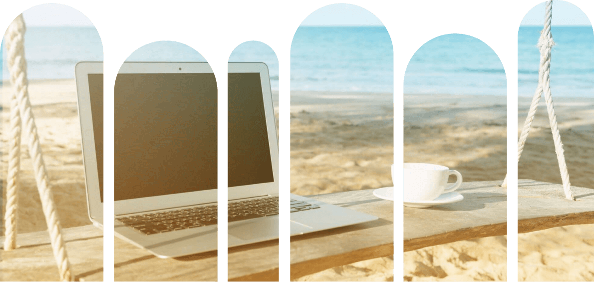 creation de site internet