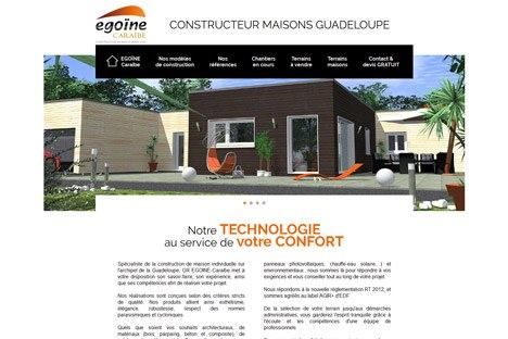 creation de sites internet guadeloupe